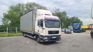 �������� + ��������� + ������������ ������, ������ ��� ��������� � ������ - ����������� 1