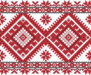 �������� ���������, ������������. �������� �������� - ����������� 1