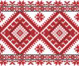 ������� � ����������: �������� ���������, ������������. �������� ��������