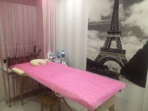 �������� ��������� ������������� - ����������� 1