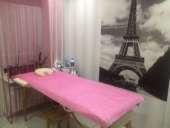 �������� ��������� ������������� - ����������� 1