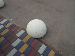 �������� ���������, ������������� - ����������� 1