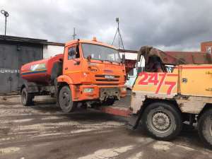 �������� ��������� - ������������� - ����������� 1