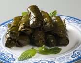 ������� � ����������: �������� ��������� �����.��������� SV SHASHLIK. �������� �������