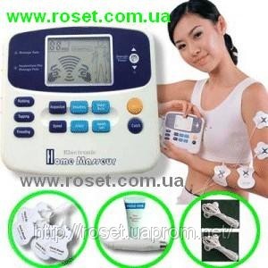 �������� ��������� ������������� XFT-320 - ����������� 1