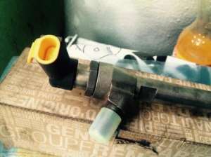 �������� ��������� ������������� �� reno - ����������� 1