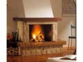 �������� ��������� ����.��������� ��������.��������� ������ �����