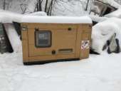 ������� � ����������: �������� ���������, �������������� Caterpillar