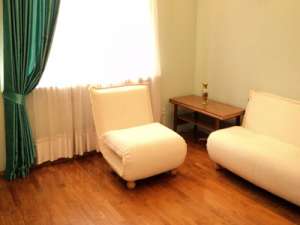 �������� ��������� �������������� - ����������� 1