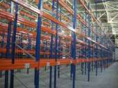 ������� � ����������: �������� ���������. �������������� � ������������