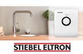 ������� � ����������: �������� ��������� ��������������� DDH, Stiebel Eltron!
