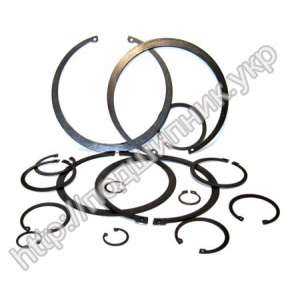 �������� ��������� ��������������� ������ �� ���� 13942-86 DIN 471 (�� ���) - ����������� 1