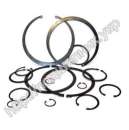 ������� � ����������: �������� ��������� ��������������� ������ �� ���� 13942-86 DIN 471 (�� ���)