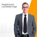 ������� � ����������: �������� ��������� ��������������� ���������� 4 ���� (���)