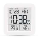 �������� ��������� ���������������, ���������� �������, ���������, ������������ - ����������� 2