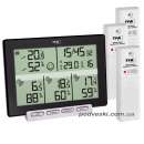 �������� ��������� ���������������, ���������� �������, ���������, ������������ - ����������� 3