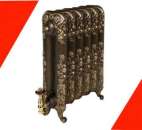 �������� ��������� ��������������� �������������. ������������ - ������