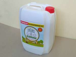 �������� ��������� - ����������������� ������������ ��������� - ����������� 1