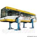 ������� � ����������: �������� ��������� ������������������� RAV 222N.