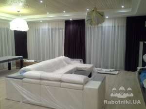 �������� ���������� 140��� - ����������� 1