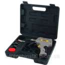 ������� � ����������: �������� ���������� 200�� + ���������� 5�� ���� Sigma (2742061)