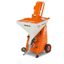 ������� � ����������: �������� ���������� 220 �����