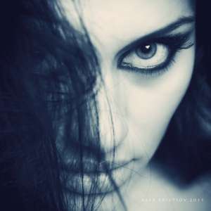 �������� ���������� +375(25)900-42-91viber WhatsApp ������� ������ - ����������� 1