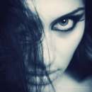 ������� � ����������: �������� ���������� +375(25)900-42-91viber WhatsApp ������� ������