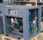 ������� � ����������: �������� ���������� 5.5 ��� 600 �/���