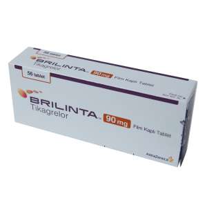 �������� (����������) 90�� �56 AstraZeneca � ������ ������������ - ����������� 1