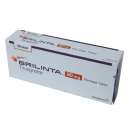 ������� � ����������: �������� (����������) 90�� �56 AstraZeneca � ������ ������������