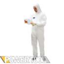 ������� � ����������: �������� ���������� BISTEX