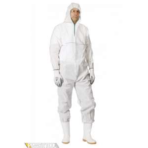 �������� ���������� ChemSafe. �������� �������� ������ - ����������� 1