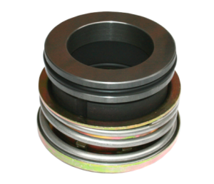 �������� ���������� Corken Z-2000 ���. 4431��2 - ����������� 1