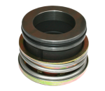 �������� ���������� Corken Z-2000 ���. 4431��2. ������, ������������ - �������/�������