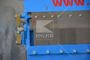 �������� ���������� Dachdecker SEG - 1500M - ����������� 1