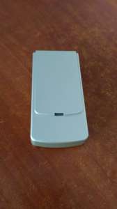 �������� (����������) GLONASS + GPS ��������� - ����������� 1