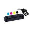 �������� ���������� HP - ����������� 1