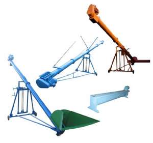 �������� ���������� - ����������� 1