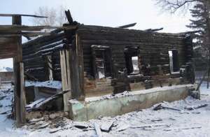 �������� ���������� - ����������� 1