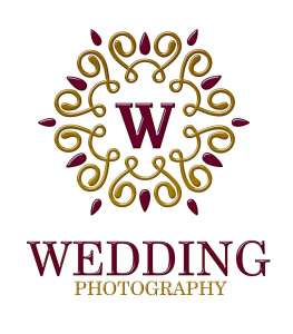 �������� ���������� - ����������� 1