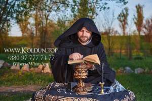 �������� ���������� - ����������� 1