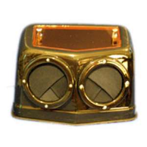 �������� ���������� - ����������� 1