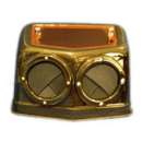 �������� ����������