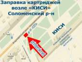 �������� ���������� - ����������� 3