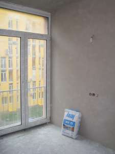 �������� ���������� - ����������� 1