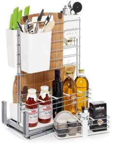 �������� ���������� - ����������� 1