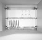 �������� ���������� - ����������� 3