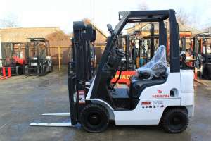 �������� ���������� - ����������� 1