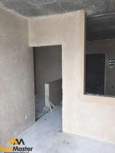 �������� ���������� - ����������� 1